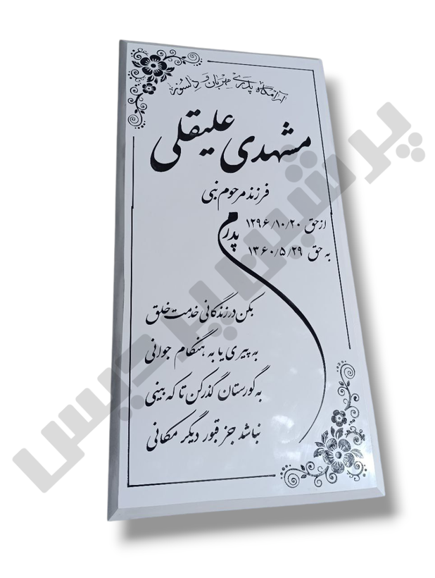 پرشین نانو