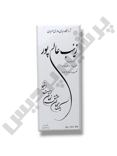 پرشین نانو