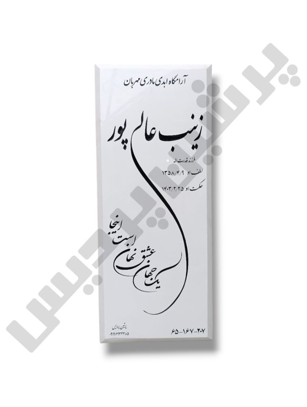 پرشین نانو