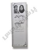 پرشین نانو