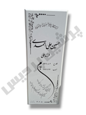 پرشین نانو